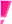 Unlemm