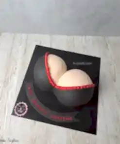 Alternative view of Bekarlıga Veda Pastası 2