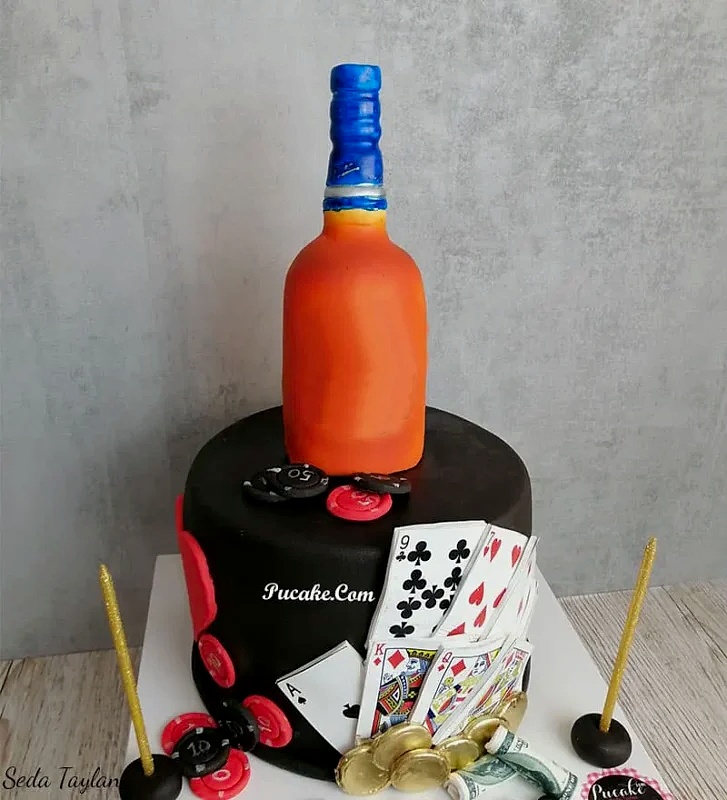 viski-poker-kagitli-butik-pasta-2