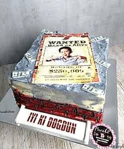Wanted-Dead-Or-Alive-Pasta